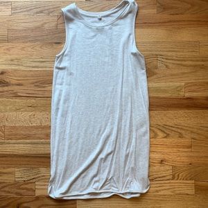 Lou & Grey Shift Dress